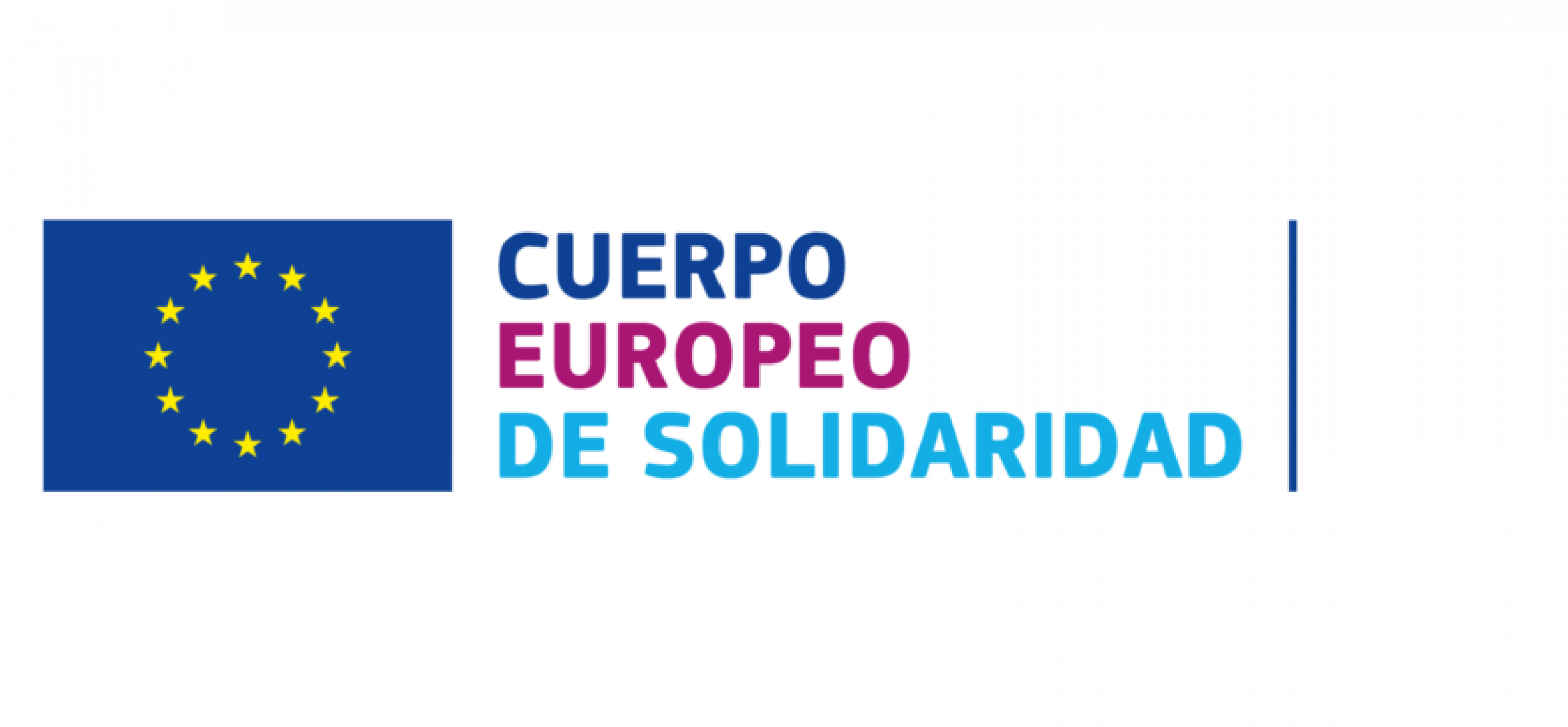 ES-european_solidarity_corps_LOGO_CMYK-1024x412