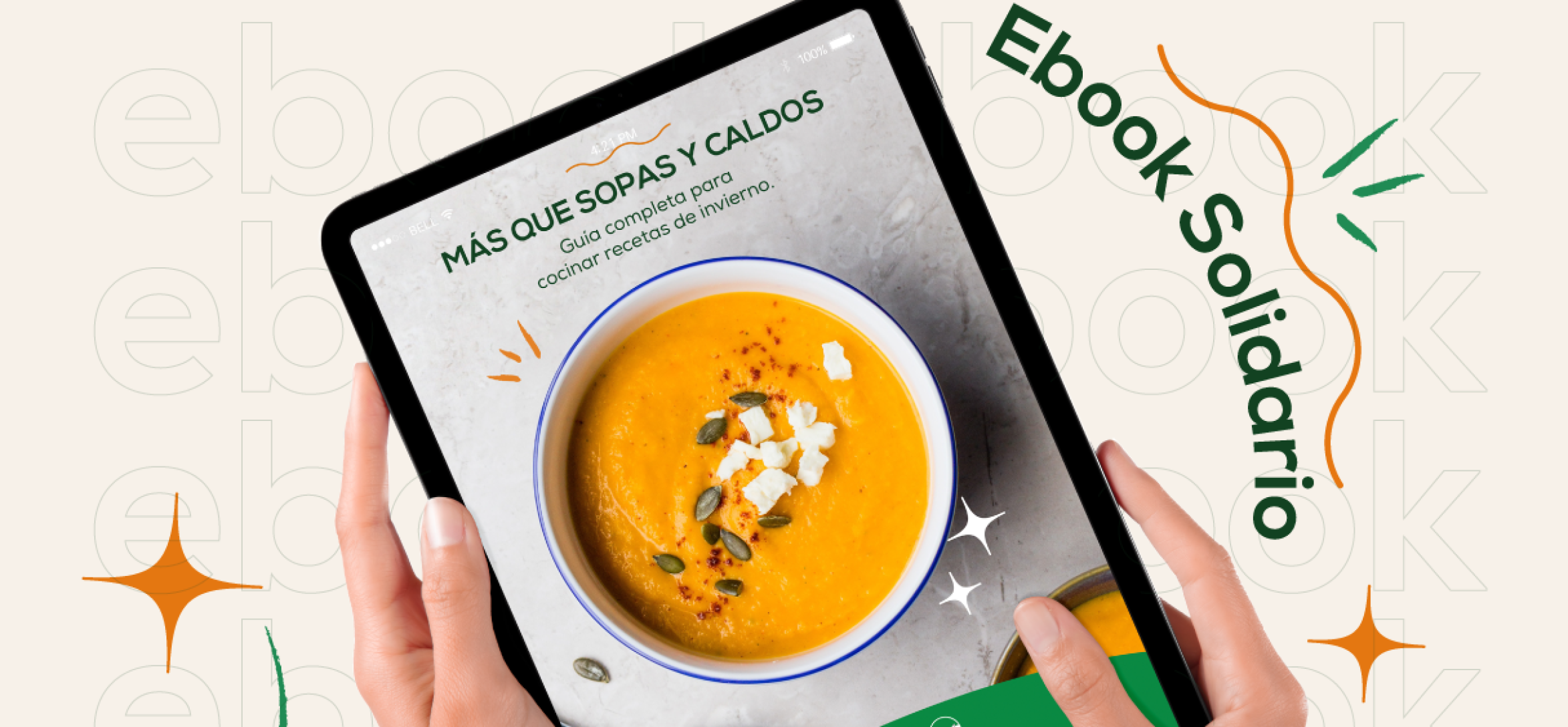 ebook_tienda-1